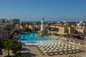 Aliathon Ionian - 皮斯索里