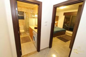 The Royal Luxury Superior King