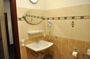 Hotel Císař Ferdinand