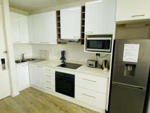 Breakers Resort Apartments