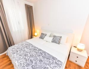 Apartments Ankica 