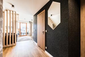 Aparthotel Prestige