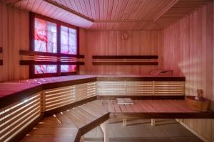 Villa Ladna Tatariv Bukovel