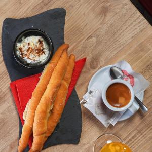 Monza Mirror Apartment