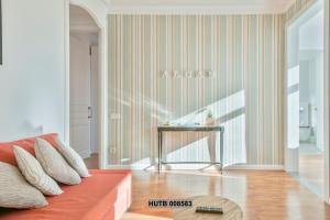 Alcam Berlin-Numancia