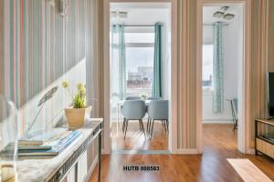 Alcam Berlin-Numancia