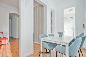 Alcam Berlin-Numancia