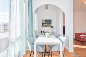 Alcam Berlin-Numancia