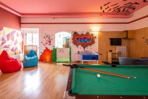 MyTime Hotels Savoy