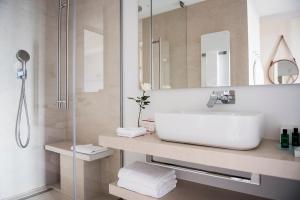 Hotels Chateau Cordeillan-Bages : photos des chambres