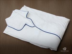 Daiwa Roynet Hotel Yokohama Kannai