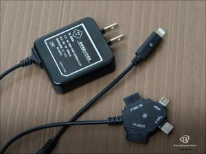 Daiwa Roynet Hotel Yokohama Kannai