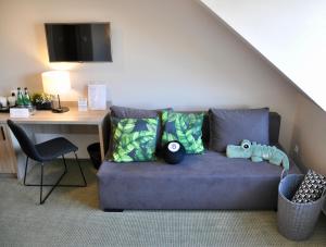 Tulipanowy Gościniec