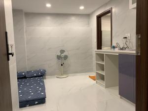 Smiley Apartment Quận 2