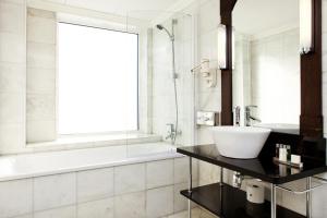 Elite Palace Hotel & Spa