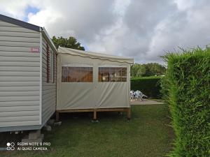 Village Vacances Les Mathes photo 12