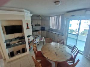 Escapaditas a la Playa