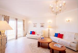 Villa Manihi by Algarve Vacation