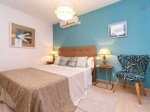 VILLA JARAMA - Elegante chalet cerca de la playa