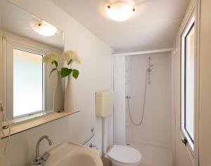 Campeggio Conca DOro