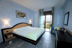 Grand Hotel Paradiso