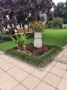 Villa Beryl Guesthouse