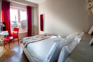 Hotels Brueghel : photos des chambres