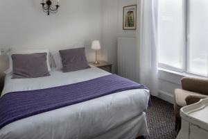 Hotels Brueghel : photos des chambres
