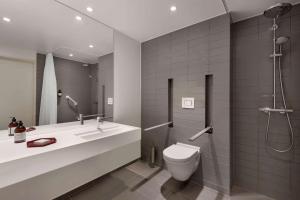 Comwell Aarhus Dolce by Wyndham