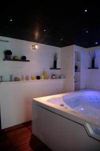 B&B / Chambres d'hotes Chambres d'hotes Home Sweet Home : photos des chambres