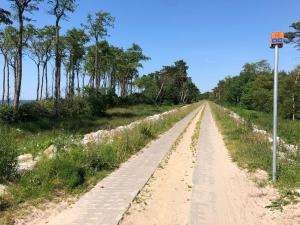 Domki Letniskowe Kopań
