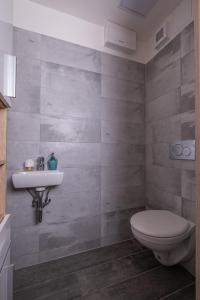 Lido Riviera Sunshine Apartman Balatonlelle