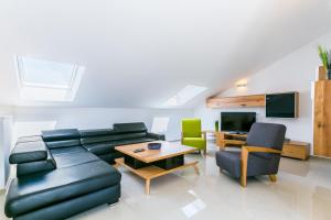 Vizula Sunset A - Dolce Vita