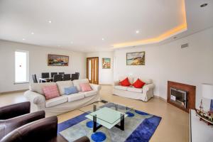 Villa Rafaella II Palace by Atlantic Places