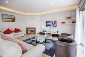 Villa Rafaella II Palace by Atlantic Places