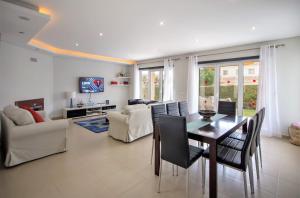 Villa Rafaella II Palace by Atlantic Places