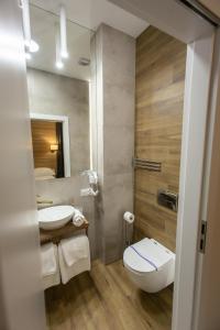 Superior Apartment room in ApartHotel Jurowiecka 60