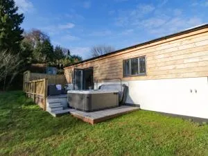 The Linhay - Cadeleigh