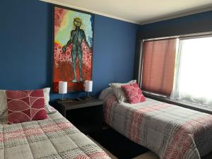 Hostal Boutique 180 Grados