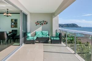 Diamante del Sol 602N