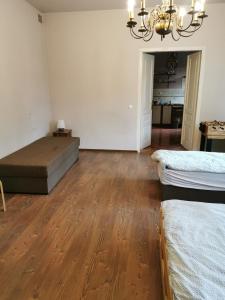 Apartament Rodzinny