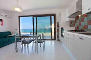 Il Gabbiano - Case Vacanze - Капо-д'Орландо