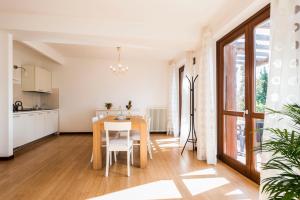 Appartamenti Meridiana