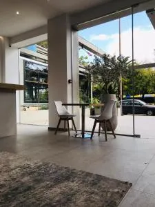 The Convo Athens Riviera - Piraeus