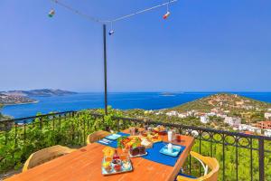 Elit Hotel Kas