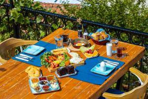 Elit Hotel Kas