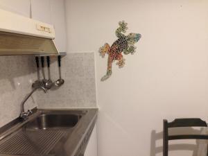 Stunning Seaview Town Apartment