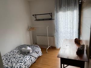 Dúplex Roca del Sucut