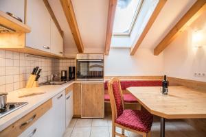 Apartment Bärental - Gruberhof