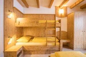 Apartment Bärental - Gruberhof